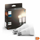 Smart Glühbirne Philips Hue