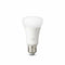 Smart Glühbirne Philips Hue