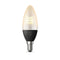 LED-Lampe Philips E14