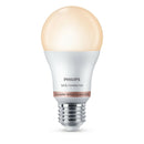 LED-Lampe Philips Wiz 806 lm (2700 K) (6500 K)