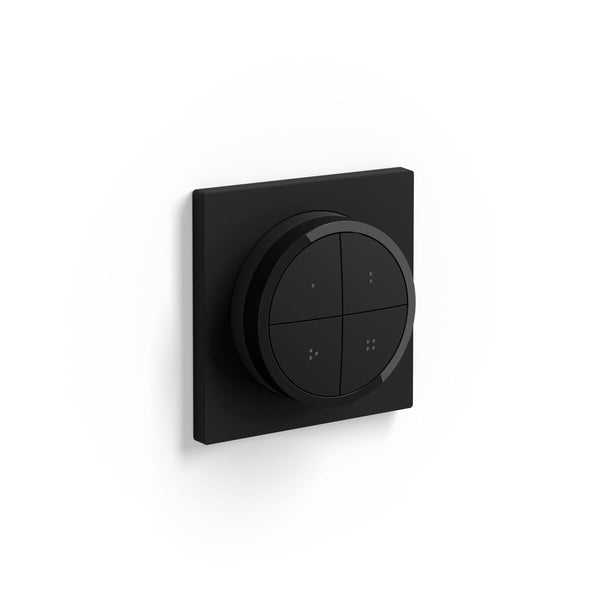 Smart-Schalter Philips Hue tap switch