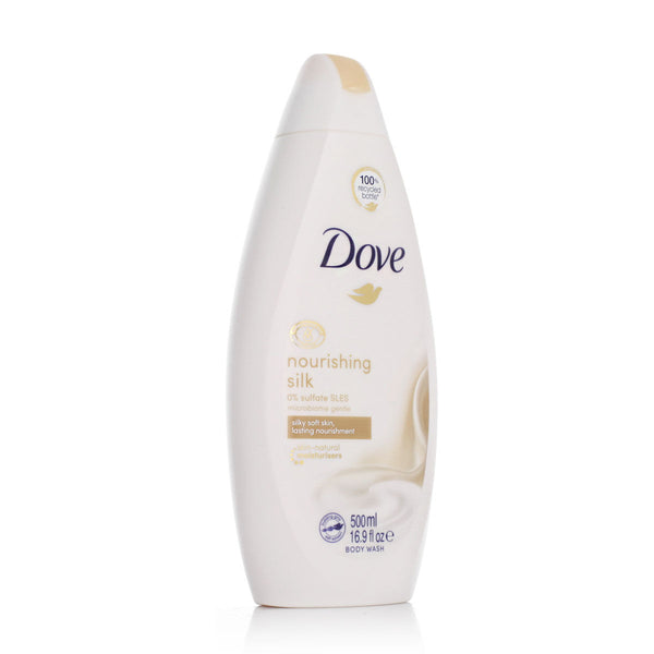 Parfümiertes Duschgel Dove (500 ml)
