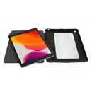 Tablet Tasche Gecko Covers V10T90C1