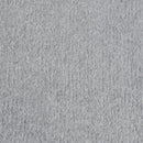 Teppichläufer BCF Grau 80x350 cm