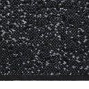 Teppichläufer BCF Anthrazit 60x150 cm