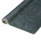 Teppichläufer Waschbar Faltbar Grau 60x200 cm Polyester