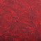 Teppichläufer Rot 100x300 cm Rutschfest