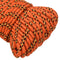 Bootsseil Orange 5 mm 500 m Polypropylen