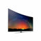 Smart TV Samsung UE88JS9500 88" 4K SUHD 3D LED Wifi Wölbung