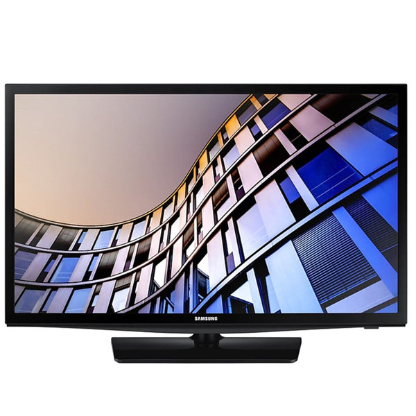 Smart TV Samsung N4305 24" HD LED WiFi