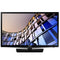 Smart TV Samsung N4305 24" HD LED WiFi