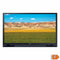 Smart TV Samsung UE32T4305 32" HD LED WiFi Schwarz