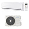 Klimaanlage Samsung AR18TXHQASINEU + AR18TXHQASIXEU 5200 kW R32 A++/A++