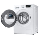 Waschmaschine Samsung WW90T4540TE/EC