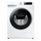 Waschmaschine Samsung WW90T684DLE  Weiß 9 kg 1400 rpm