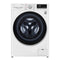 Waschmaschine / Trockner LG F4DV5009S1W 9kg / 6 kg 1400 rpm