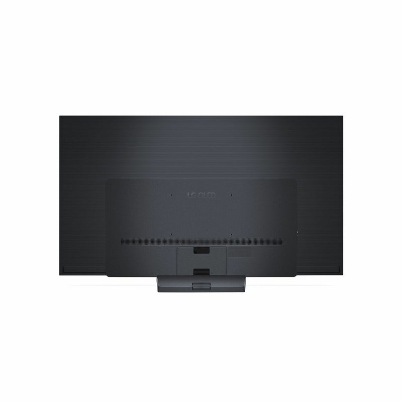 Smart TV LG 65C24LA 65" 4K ULTRA HD OLED WIFI