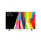 Smart TV LG 42C24LA 42" 4K ULTRA HD OLED WIFI