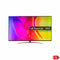 Smart TV LG 55NANO816QA 55" 4K ULTRA HD NANO CELL WIFI