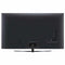 Smart TV LG 86UQ91006LA 86" 4K ULTRA HD LED WIFI 3840 x 2160 px Ultra HD 4K LED