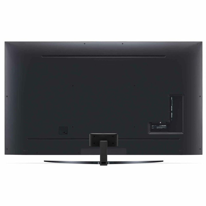 Smart TV LG 86UQ91006LA 86" 4K ULTRA HD LED WIFI 3840 x 2160 px Ultra HD 4K LED