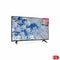 Smart TV LG 50UQ70006LB 50"