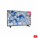 Smart TV LG 55UQ70006LB 55"