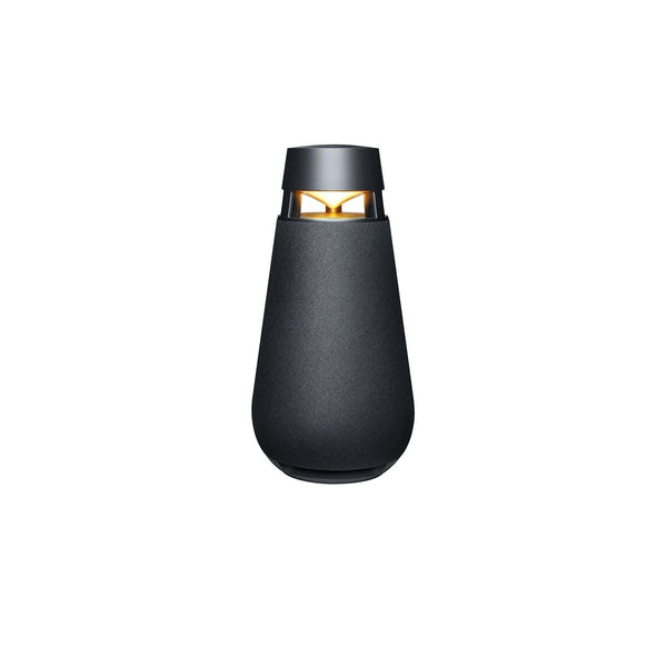 Tragbare Bluetooth-Lautsprecher LG XO3QBK