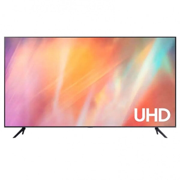 Smart TV Samsung UE43AU7105K Ultra HD 4K LED 43"