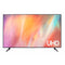 Smart TV Samsung UE65AU7105 65" LED 4K Ultra HD WLAN