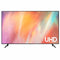 Smart TV Samsung UE75AU7105K Ultra HD 4K LED 75" Wi-Fi