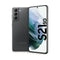 Smartphone Samsung SM-G991B 128 GB 8 GB RAM Octa Core 6,2"