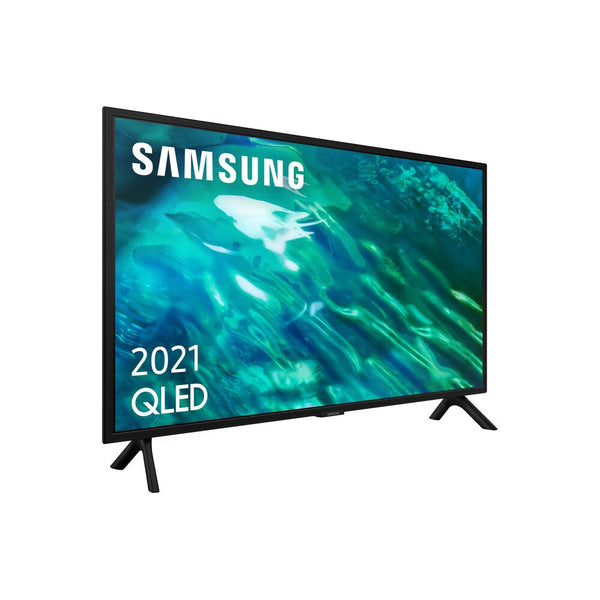 Smart TV Samsung QE32Q50A 32" FHD QLED WLAN