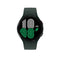 Smartwatch Samsung GALAXY WATCH 4 grün