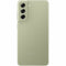 Smartphone Samsung S21FE 6,4" 256 GB Olive