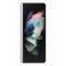 Smartphone Samsung Z FOLD 3 Silberfarben 3 GB RAM 6,2" Grau 512 GB