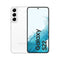 Smartphone Samsung Weiß 128 GB 8 GB RAM Octa Core 6,1"