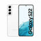 Smartphone Samsung GALAXY S22 SM-S901B Weiß 128 GB 8 GB RAM 6,1"