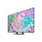Smart TV Samsung QE55Q70BATXXC 55" 4K ULTRA HD QLED WIFI