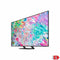 Smart TV Samsung QE55Q70BATXXC 55" 4K ULTRA HD QLED WIFI