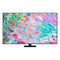 Smart TV Samsung QE85Q70BATXXC 85" 4K ULTRA HD QLED WIFI