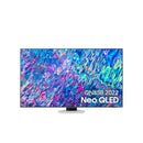 Smart TV Samsung QE55QN85B NEO QLED WI-FI 3840 x 2160 px 55" Ultra HD 4K