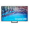 Smart TV Samsung UE65BU8500KXXC 65" 4K ULTRA HD LED WIFI