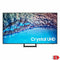 Smart TV Samsung UE75BU8500KXXC 75" 4K Ultra HD LED WIFI