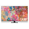 Smart TV Samsung QE65Q80BAT 65" 4K ULTRA HD LED WIFI