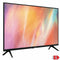 Smart TV Samsung UE55AU7025KX 55 55" 4K Ultra HD HDR10+ LED