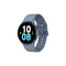 Smartwatch Samsung Galaxy Watch5 44mm