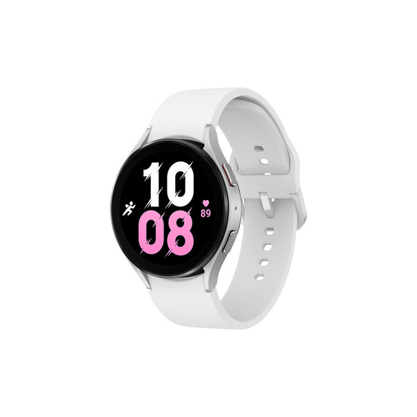 Smartwatch Samsung Galaxy Watch5
