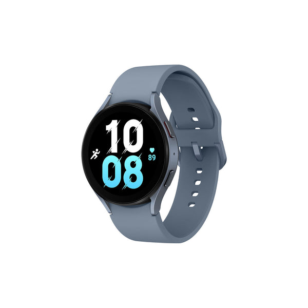 Smartwatch Samsung Galaxy Watch5 Blau 44 mm