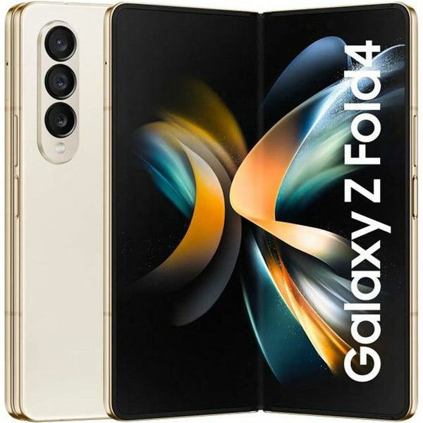 Smartphone Samsung Z Fold 4 512 GB 12 GB RAM 7,6"